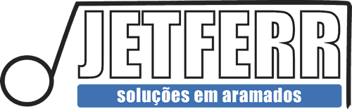 Jetferr