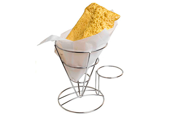 Saiba as vantagens do cesto gourmet cone e onde comprá-lo