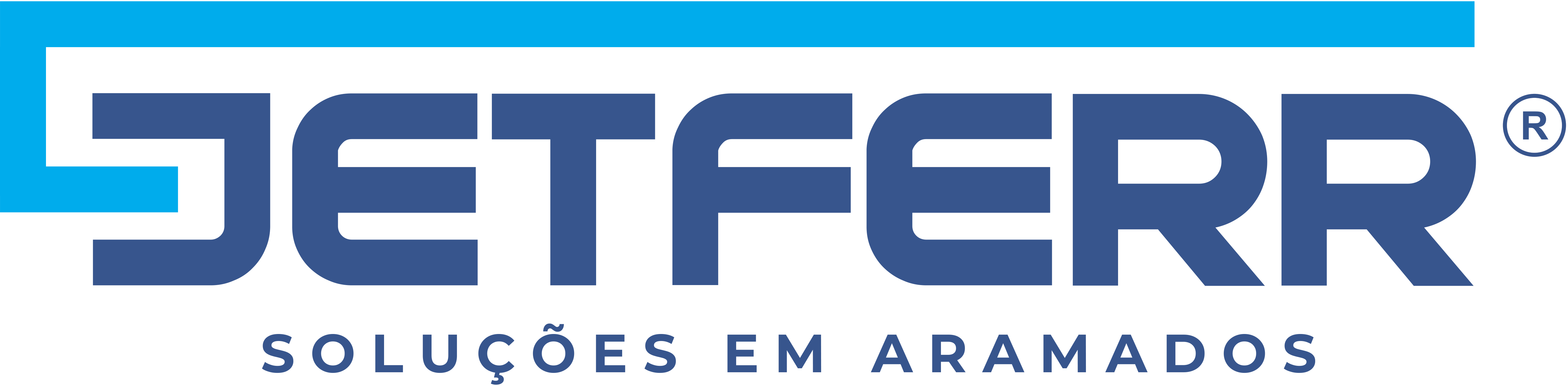 Jetferr